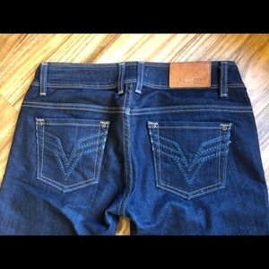 Vigoss jeans
